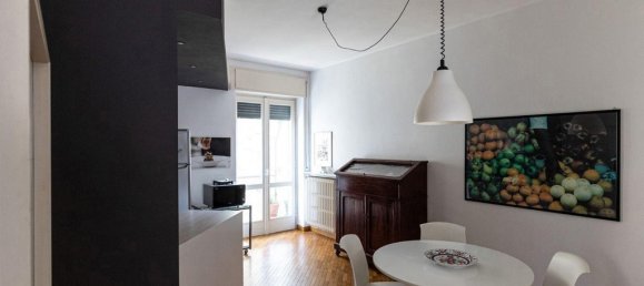 2 Schlafzimmer Wohnung in Magenta, Italy, Nr. 379794 4