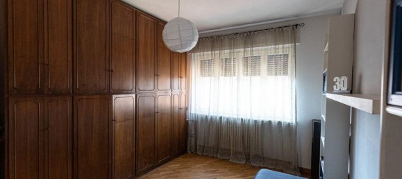 2 Schlafzimmer Wohnung in Magenta, Italy, Nr. 379794 13