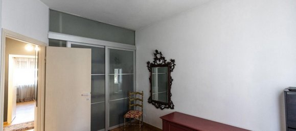 2 Schlafzimmer Wohnung in Magenta, Italy, Nr. 379794 9