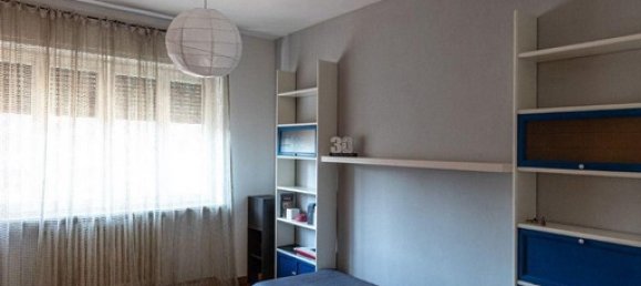 2 Schlafzimmer Wohnung in Magenta, Italy, Nr. 379794 11