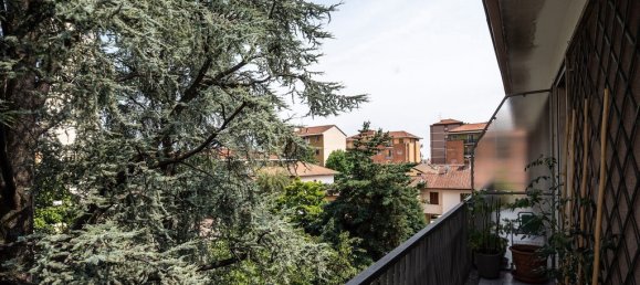 2 Schlafzimmer Wohnung in Magenta, Italy, Nr. 379794 14