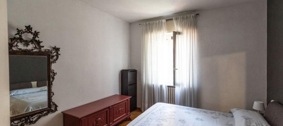 2 Schlafzimmer Wohnung in Magenta, Italy, Nr. 379794 8