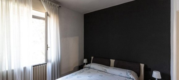 2 Schlafzimmer Wohnung in Magenta, Italy, Nr. 379794 7