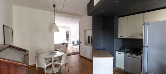 2 Schlafzimmer Wohnung in Magenta, Italy, Nr. 379794 6