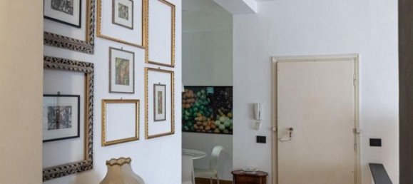 2 Schlafzimmer Wohnung in Magenta, Italy, Nr. 379794 3