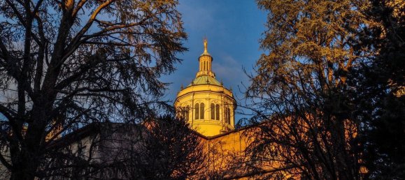 2 Schlafzimmer Wohnung in Magenta, Italy, Nr. 379794 16