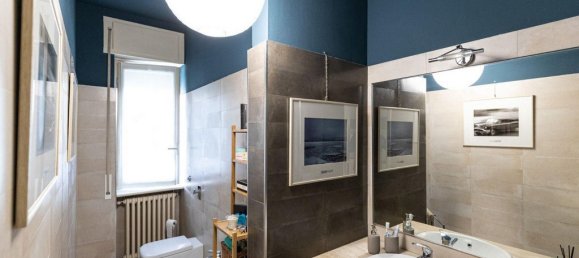 2 Schlafzimmer Wohnung in Magenta, Italy, Nr. 379794 10