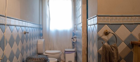 5 bedrooms House in Betera, Spain No. 123339 9