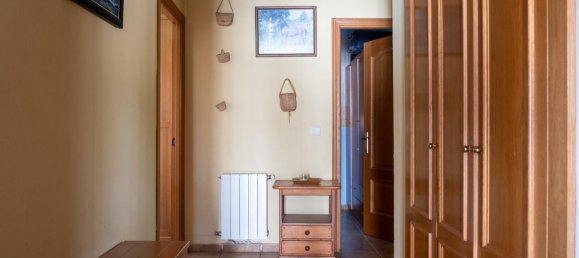 5 bedrooms House in Betera, Spain No. 123339 12