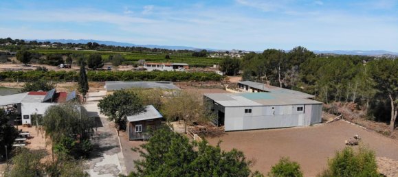 5 bedrooms House in Betera, Spain No. 123339 16