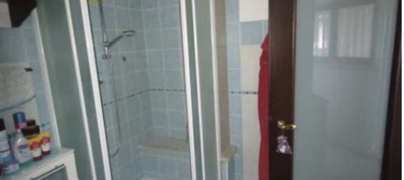 2غرفة منزل في Brogliano, Italy رقم 296436 25