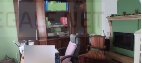 2غرفة منزل في Brogliano, Italy رقم 296436 29