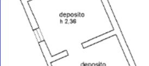 2غرفة منزل في Brogliano, Italy رقم 296436 34