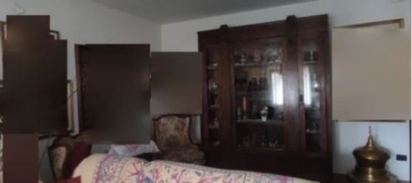 2غرفة منزل في Brogliano, Italy رقم 296436 27