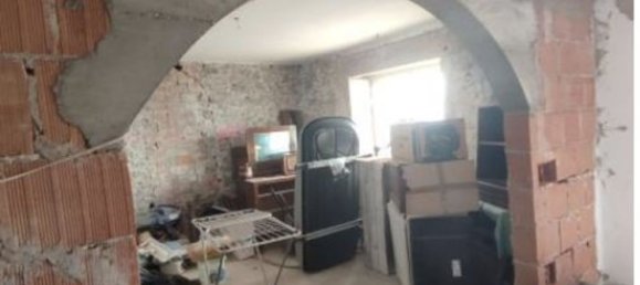 2غرفة منزل في Brogliano, Italy رقم 296436 7