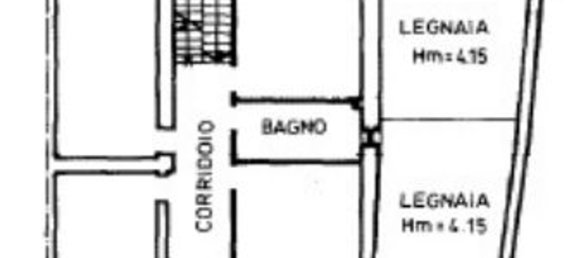 2غرفة منزل في Brogliano, Italy رقم 296436 32