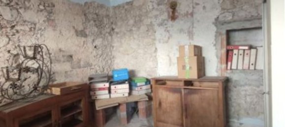 2غرفة منزل في Brogliano, Italy رقم 296436 12