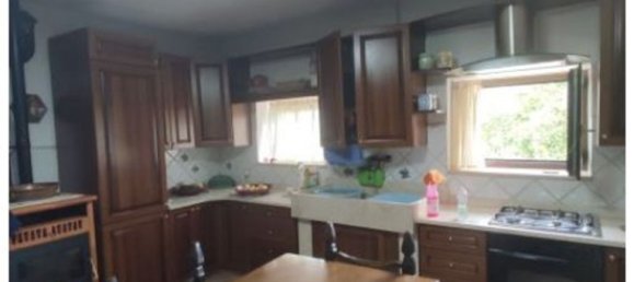 2غرفة منزل في Brogliano, Italy رقم 296436 20