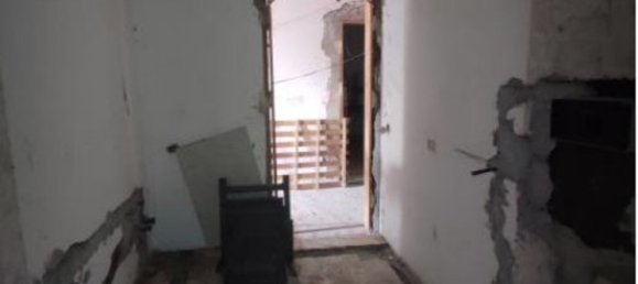 2غرفة منزل في Brogliano, Italy رقم 296436 15