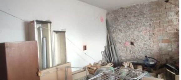 2غرفة منزل في Brogliano, Italy رقم 296436 8