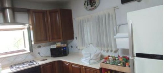 2غرفة منزل في Brogliano, Italy رقم 296436 22