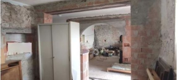 2غرفة منزل في Brogliano, Italy رقم 296436 13