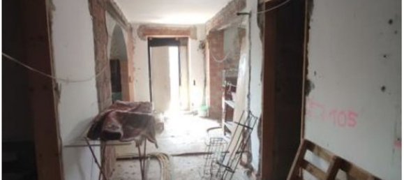 2غرفة منزل في Brogliano, Italy رقم 296436 5