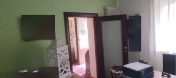 2غرفة منزل في Brogliano, Italy رقم 296436 30