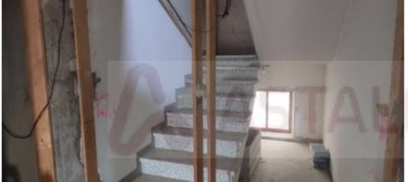 2غرفة منزل في Brogliano, Italy رقم 296436 14