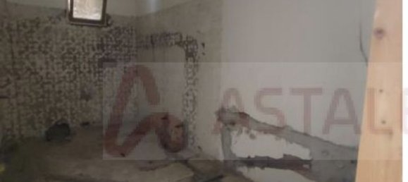 2غرفة منزل في Brogliano, Italy رقم 296436 6