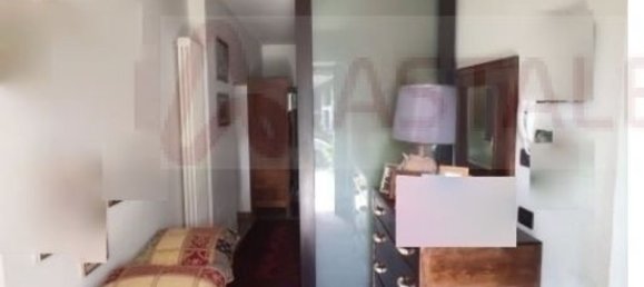 2غرفة منزل في Brogliano, Italy رقم 296436 28