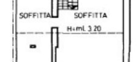 2غرفة منزل في Brogliano, Italy رقم 296436 33