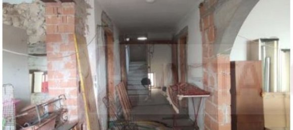 2غرفة منزل في Brogliano, Italy رقم 296436 11