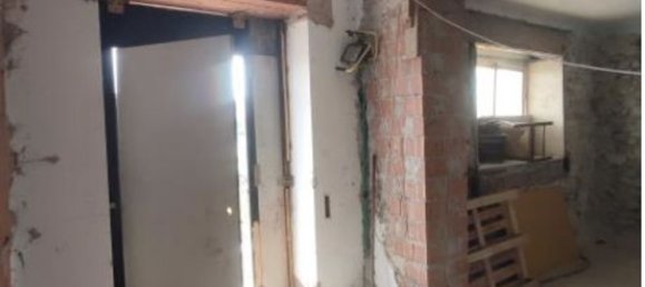 2غرفة منزل في Brogliano, Italy رقم 296436 10