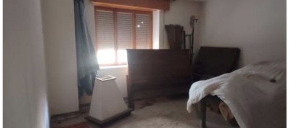 2غرفة منزل في Brogliano, Italy رقم 296436 4