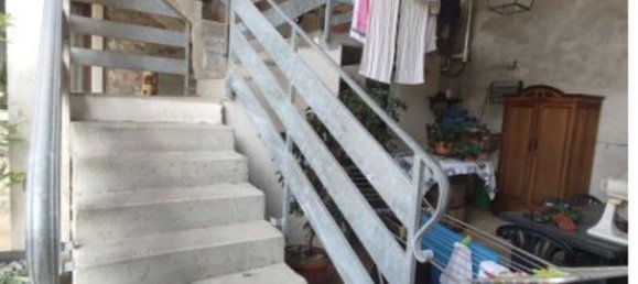 2غرفة منزل في Brogliano, Italy رقم 296436 16