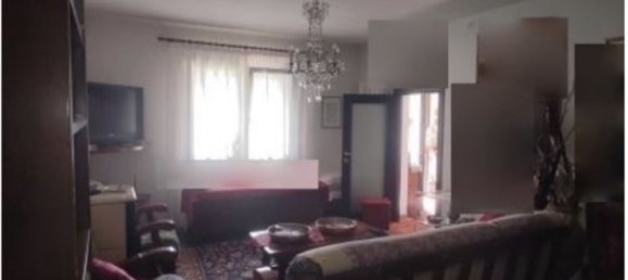 2غرفة منزل في Brogliano, Italy رقم 296436 26