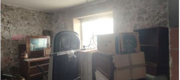 2غرفة منزل في Brogliano, Italy رقم 296436 9