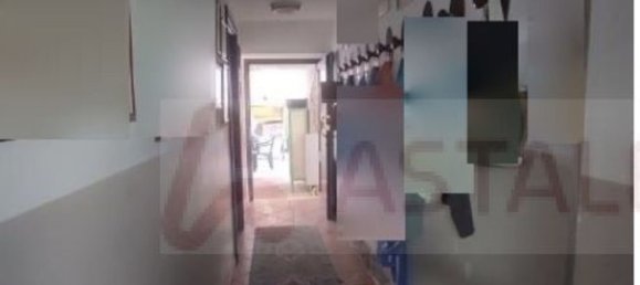 2غرفة منزل في Brogliano, Italy رقم 296436 23