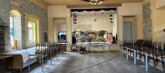 6-salle Châteaux à Greiz, Germany No. 203680 8