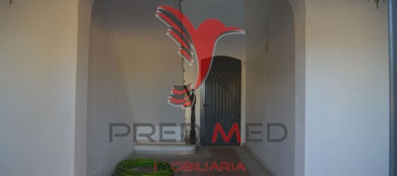 Casa de 9 dormitorios en Palmela, Portugal No. 124729 6