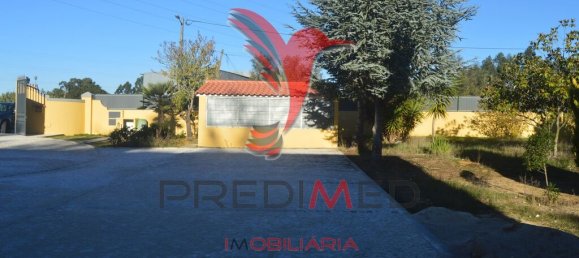 Casa de 9 dormitorios en Palmela, Portugal No. 124729 5