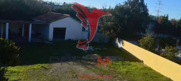 Casa de 9 dormitorios en Palmela, Portugal No. 124729 4