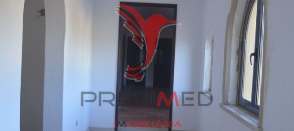 Casa de 9 dormitorios en Palmela, Portugal No. 124729 11