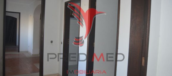 Casa de 9 dormitorios en Palmela, Portugal No. 124729 8