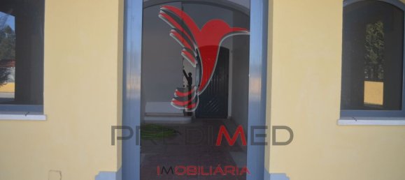 Casa de 9 dormitorios en Palmela, Portugal No. 124729 2