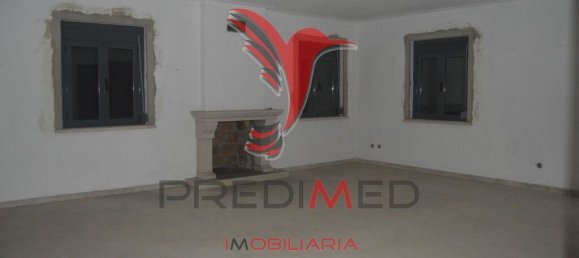 Casa de 9 dormitorios en Palmela, Portugal No. 124729 10