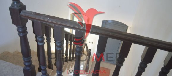 Casa de 9 dormitorios en Palmela, Portugal No. 124729 13