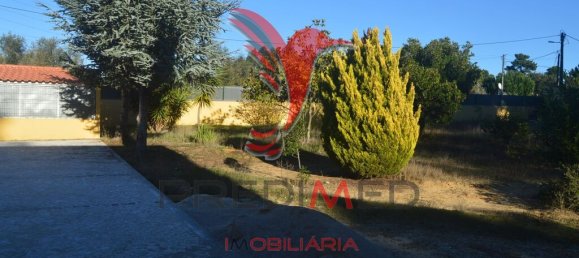 Casa de 9 dormitorios en Palmela, Portugal No. 124729 16