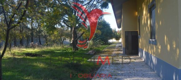 Casa de 9 dormitorios en Palmela, Portugal No. 124729 18